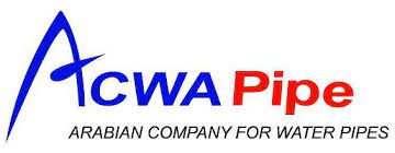 Arabian Company for Water Pipes